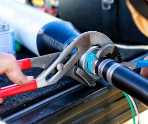 About Septic Pumping Service Strawberry Plains, TN